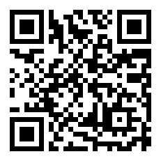 猪肉丸子正宗做法？