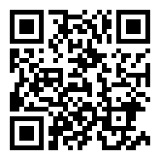 驴系青年是啥梗？