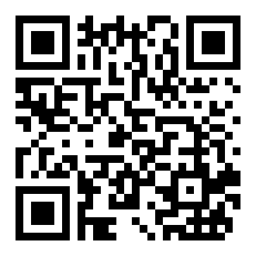 世界杯魔咒是什么？（世界杯冠军魔咒给我们的启示？）