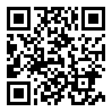 520暖心祝福语？