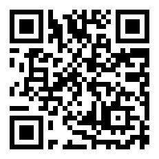 亲子漂流哪里最好玩？