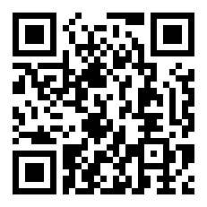 斗破苍穹小舞身份？