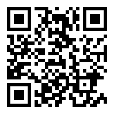 哪种饮品解辣效果好？