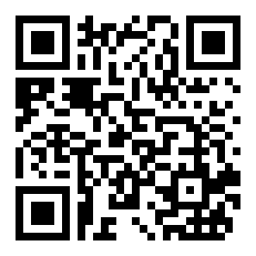 这个字；绮“读qi还是读yi？