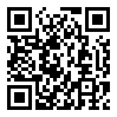 lol水龙魂是什么？