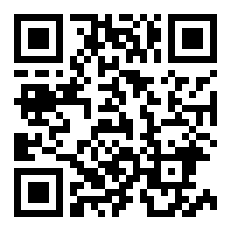 21年什么时候头伏？