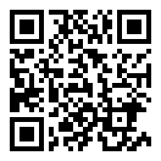 7支玫瑰代表什么？