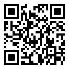 惊蛰适合吃什么蔬菜？