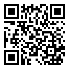 小时代4的大结局是什么？