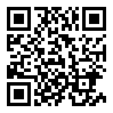 一年级什shen怎么组词？