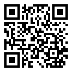 三八妇女节的由来？