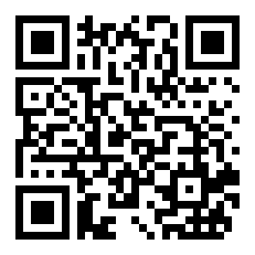 机械设备的修理分类有哪些？什么是大修？什么是项修？