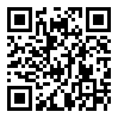 香菇和蓝瘦哪个好看？