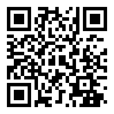 红薯做菜怎么炒才好吃？