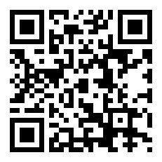 一公尺是多少米（1公尺等于多少米?）