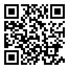 琵琶是起源于哪个国家？