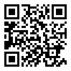 人群里藏着一扇门歌词？