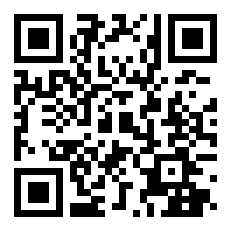 驶组词和句子？