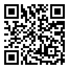 诺可以组什么词语？