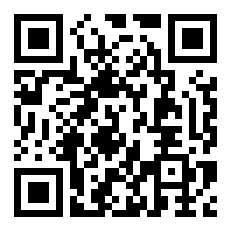 五年级上册父爱之舟生字组词？