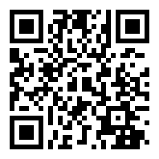 蓝的组词有哪些？