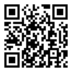 剑魂头肩附魔什么？