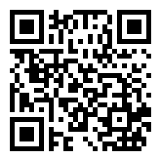 火车站有行李寄存点么？