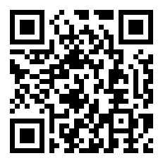 2020高考专项计划什么时候录取？