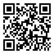 秋天盛开的花有哪些（秋天开的花有哪些秋天开的花）