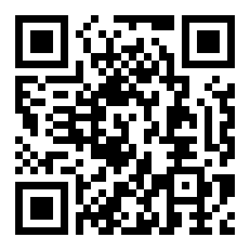 大熊猫是怎么爬行的？