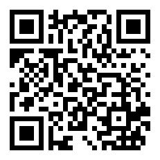 茉莉花什么季节开放？