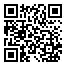 为什么猫头鹰头能旋转一圈？