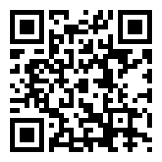 请问蚂和蚁还可以怎样组词？