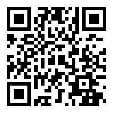 江南贡院位于哪里？