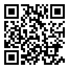 中秋起源20个字？