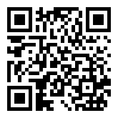 用一段简单唯美有意境的句子形容一下每一个月份(九月必须有)？