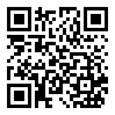 奥尼尔夺冠时间？（奥尼尔第一个冠军？）