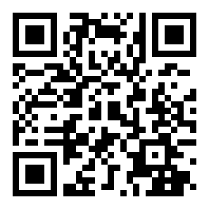 中秋古诗四句全文和译文？