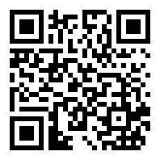 菠萝是长在树上还是长在地上？