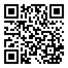 地菜煮鸡蛋的做法，地菜煮鸡蛋怎么做好吃，地菜？