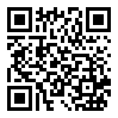 火山石的作用（火山石作用是什么?）