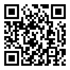 日出江山红似火原文？