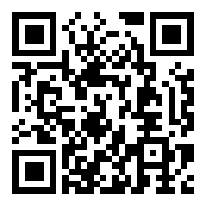 现在人都喜欢听什么歌？