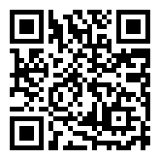 西贝莜面村牛肉饼做法？