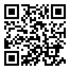 杉杉来了2剧情？