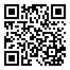 废木料变废为宝的项目？