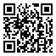 痛而不言笑而不语后面两句是什么？