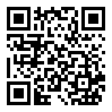 御龙在天手游90级封印87级主线不做,等破封后做可以嘛?经验会减少嘛？