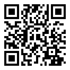 手工教师节礼物排行榜前十名？