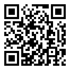 网络词吸猫是什么意思？